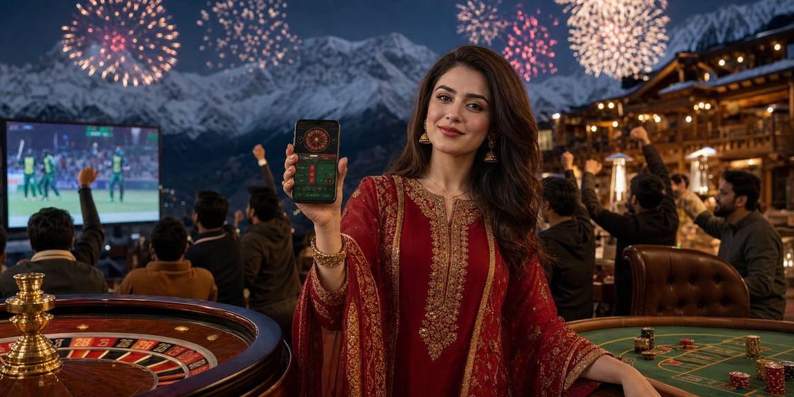 388 games How Our FAQ Works for Pakistani Accounts